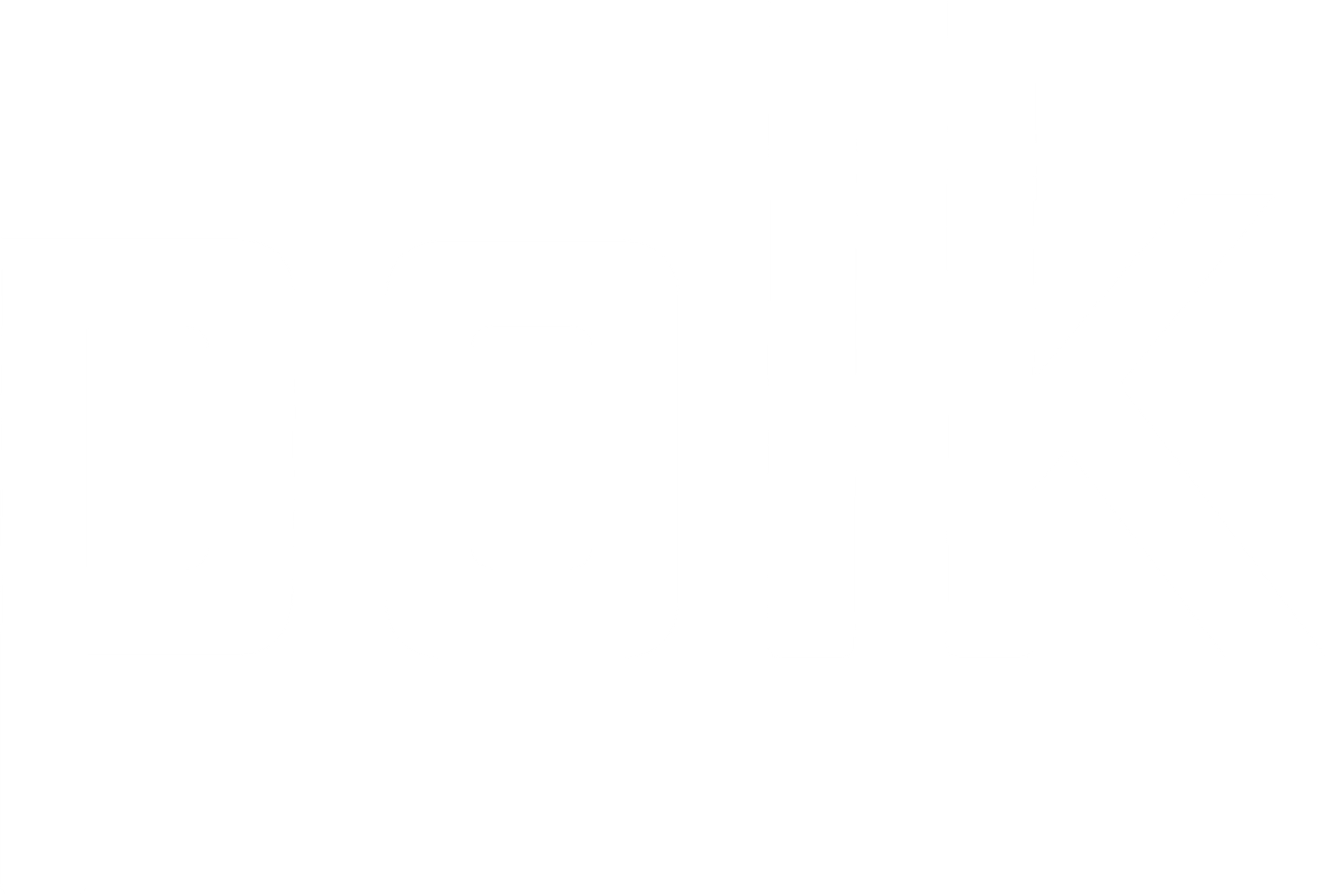 Polk Audio