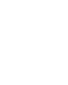 Q Acoustics